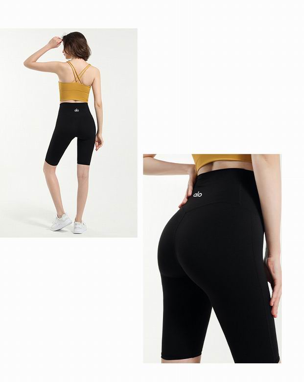 Alo S-XL YK036 6C NN (7)